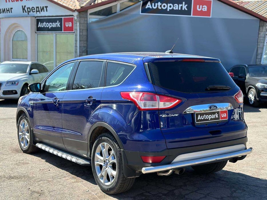 продам власний автомобіль