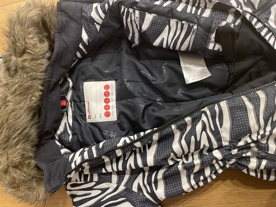 Комбінезон Lego wear