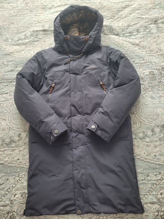 Куртка Merrell 152-158