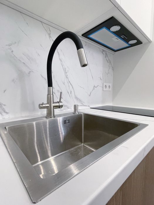 Сдам 2 ком квартиру свет есть всегда Победа2 ЖК “Victory hall”