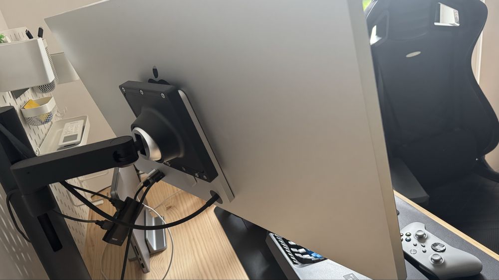 Apple Studio Display