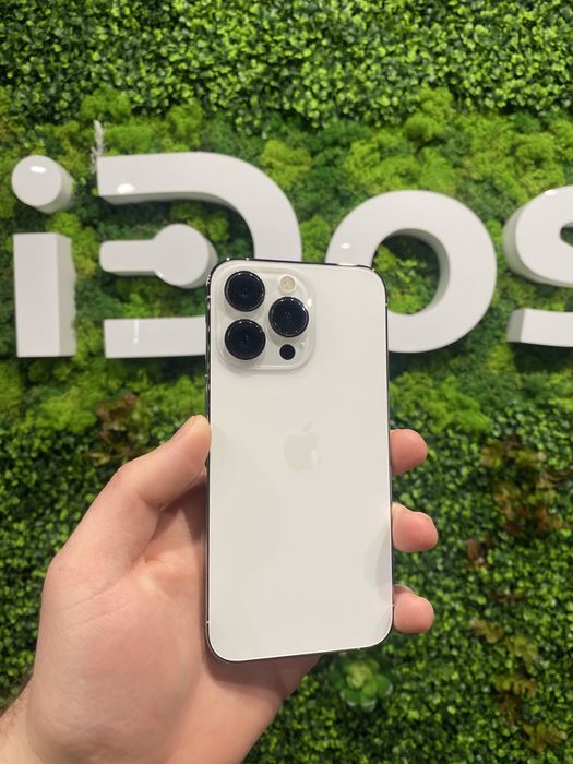 iPhone 13Pro 128Gb Neverlock Магазин! Гарантія!