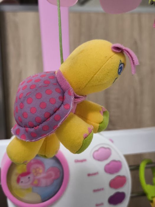 Мобіль Tiny love