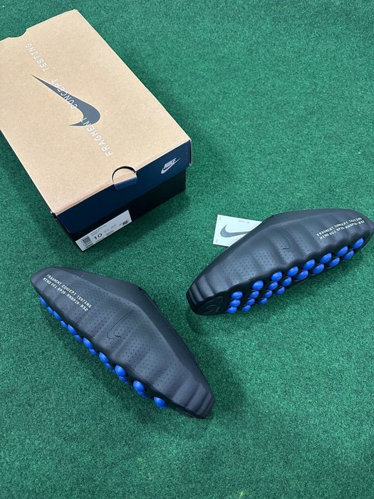 Nike Mind 001 Limited Edition