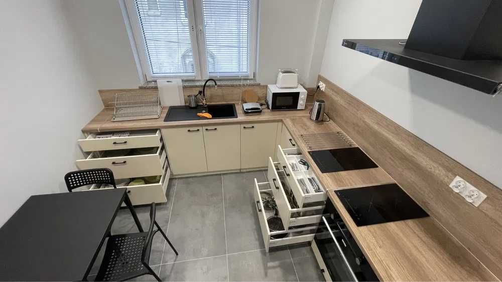 noclegi , kwatery pracownicze