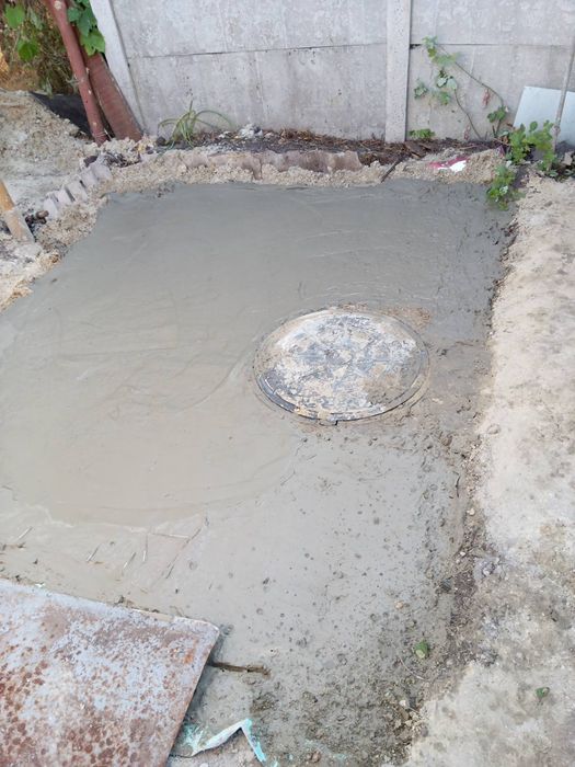 сливная яма выгребная яма чистка ям чистка сливных ям откачка ям ил