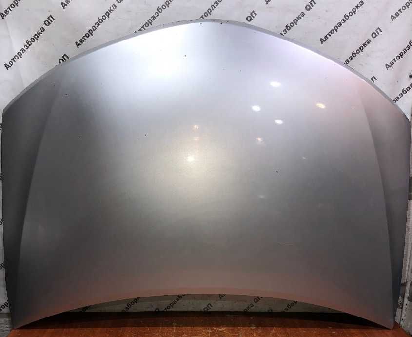 Капот Toyota Camry 50 5330106150. Разборка Toyota Camry 50