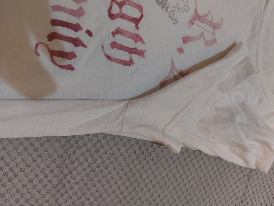 T shirt Ralph Lauren