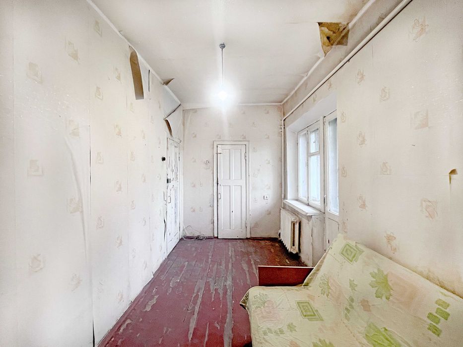 2 кім в ЦЕГЛІ ж/м СОНЯЧНИЙ (719547)