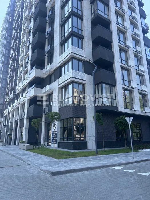 Об'єкт знятий з продажі - Atlanta.ua - фото 3