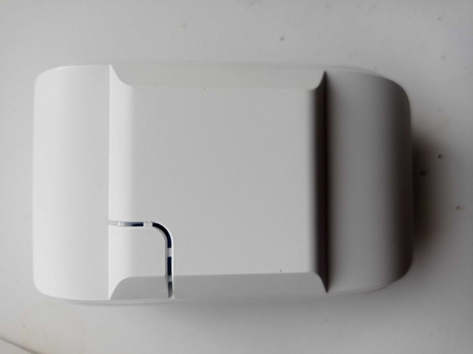 Беспроводная система Wi-Fi Asus Lura Mini MAP-AC1300 1 ШТ.