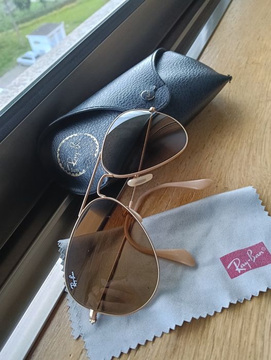 Óculos Ray-ban Feminino