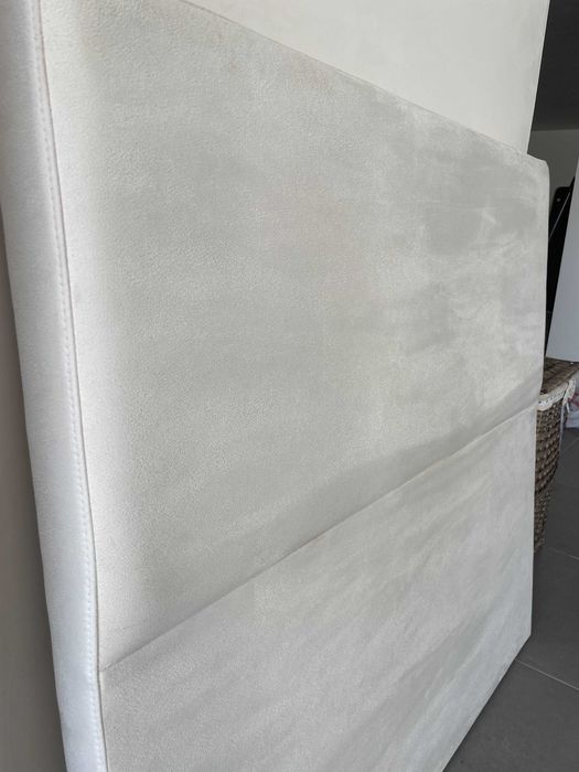 Single bed headboard64387423240450122