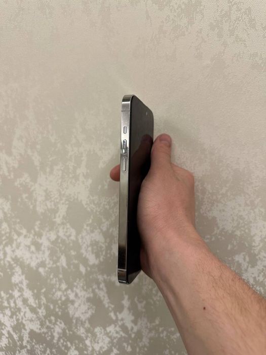 iPhone 14 Pro Max 256 gb neverlock