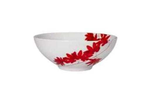 SPAL Fall Serviço Jantar - 70 pçs NOVO