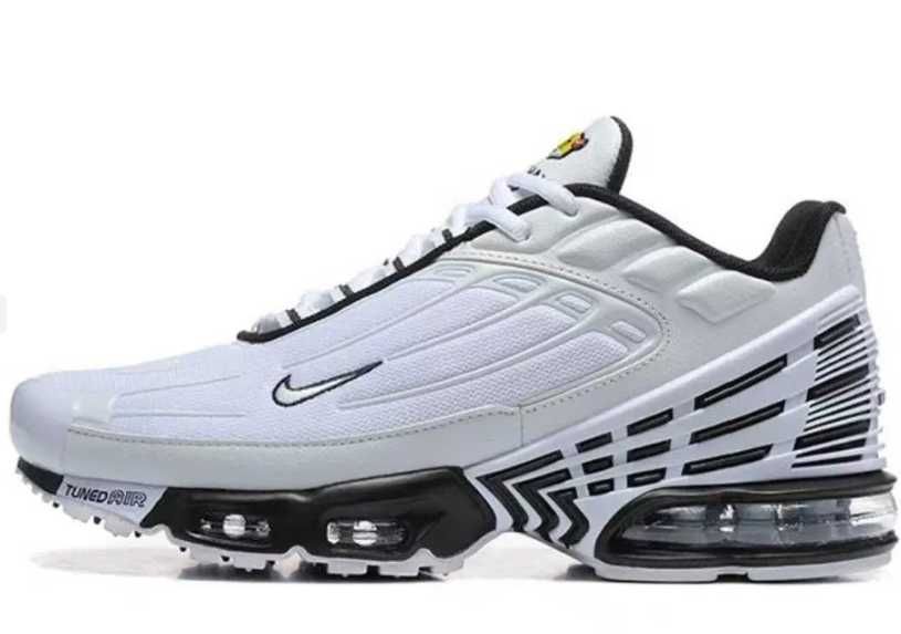 Summer_Air_Max_TN_Plus_III_White_41