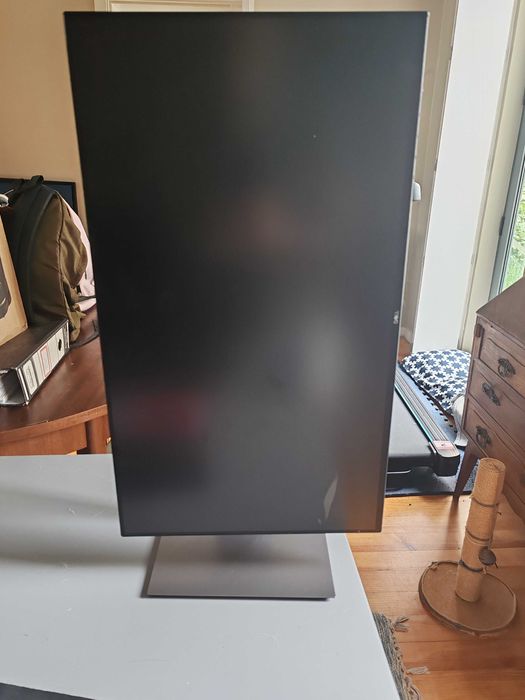 [PEÇAS] Monitor Dell 23.8" U2421HE