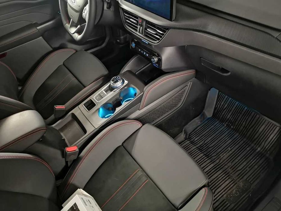 Kamera -  w i d e o r e j e s t r a t o r NOWE auta montaż viofo 70mai