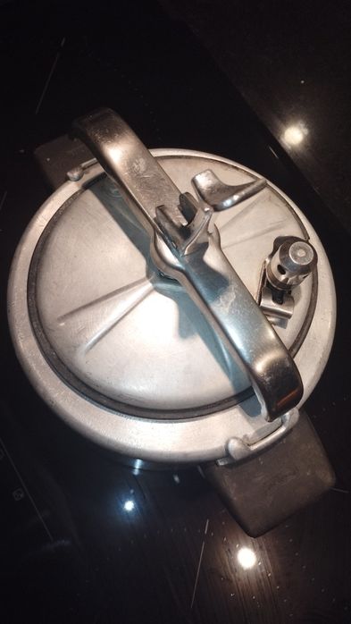 Panela de Pressão423209761002629124