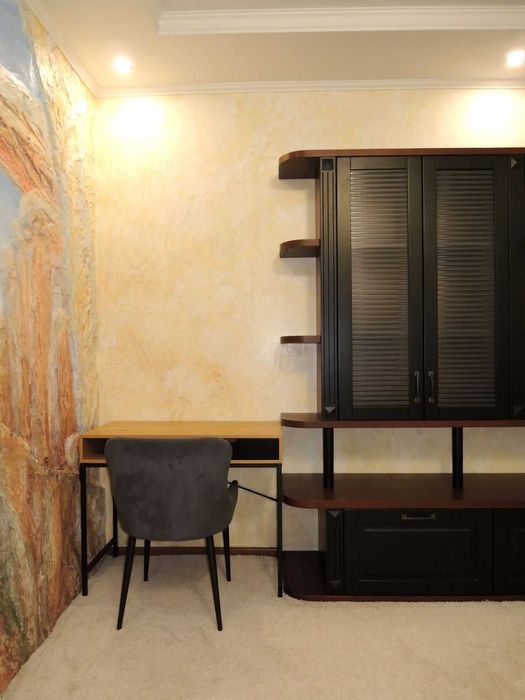 Своя.Асташкина/Льва Толстого.2 комн.Историч.Центр.от хозяина.Новый дом