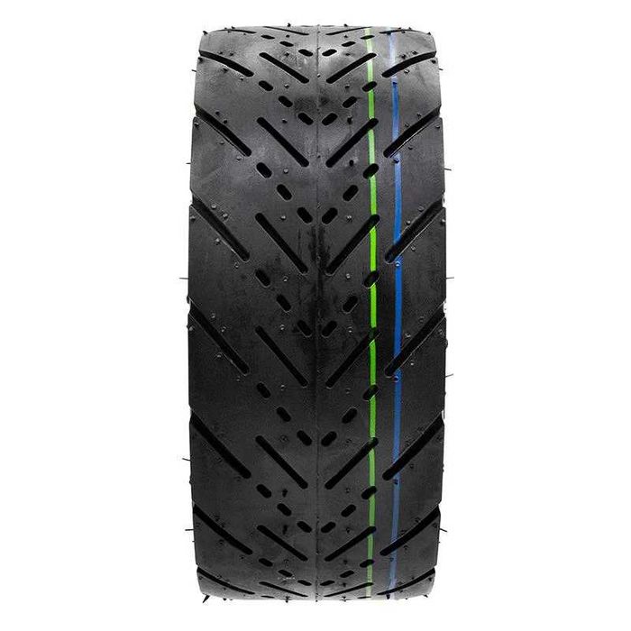 Opona hulajnogi Nami Burn-E 2, Techlife X9, Dualtron 90/65-6,5 CST