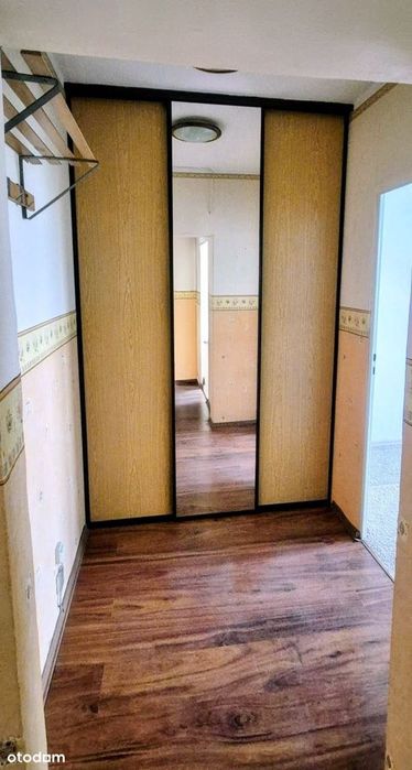 Mieszkanie 64,1m ul. Wieniawskiego 1 - Widok 6