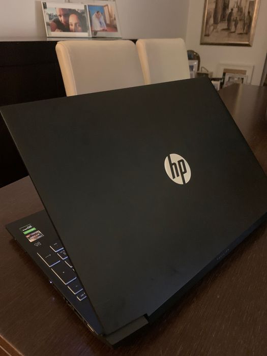 HP Computer as New64354206495618124