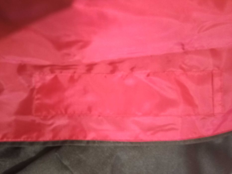 Кастюм Гари Потер