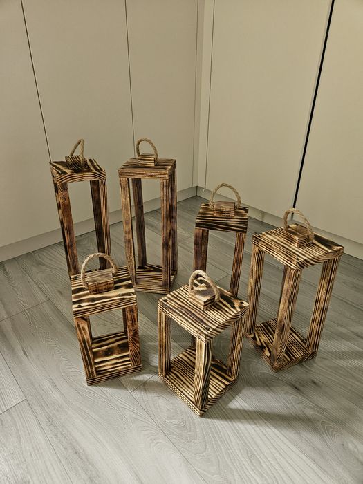 Wynajem personalizowanego lustra do zdjęć i dekoracji