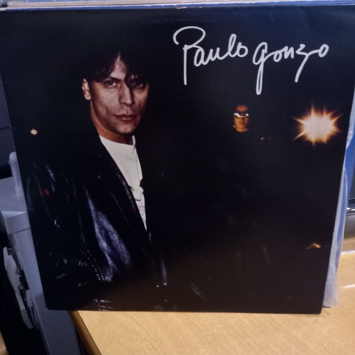 Varios C D  bom estado de conservação