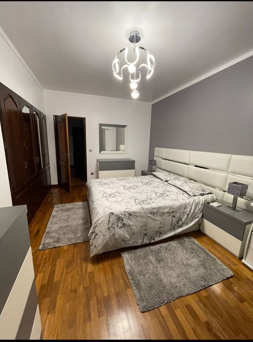 Alugo Quarto para 1 pessoa Alcobaça