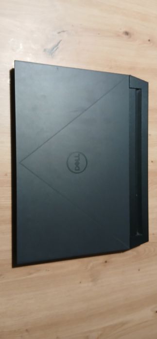 Laptop gamingowy DELL G15 5330