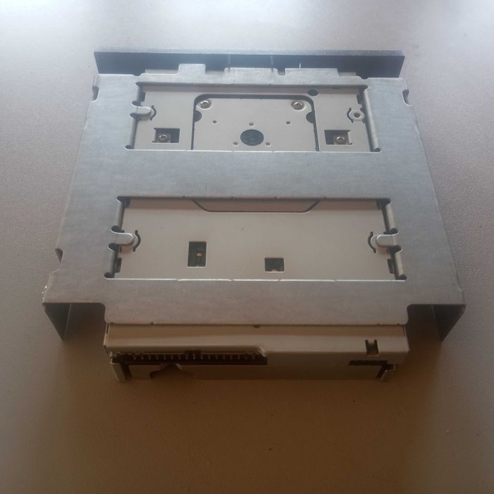 floppy disk drive428221986317291523