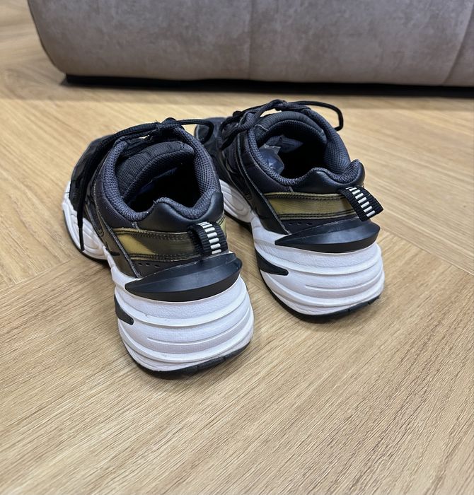 Кросівки бренду Nike оригінал