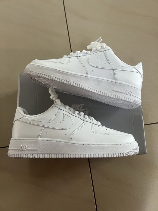 Buty Air force 1