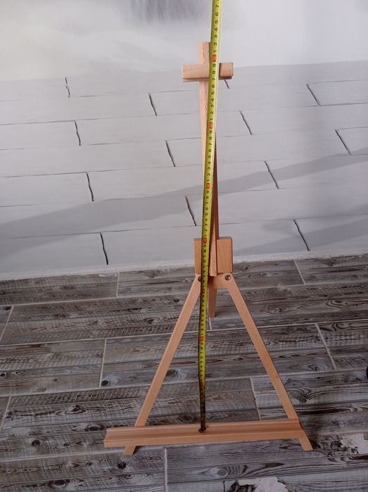 мольберт для малювання