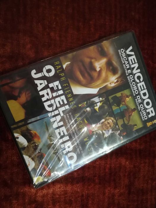 The Constant Gardener Fernando Meirelles Fiennes Weisz64740762095618120