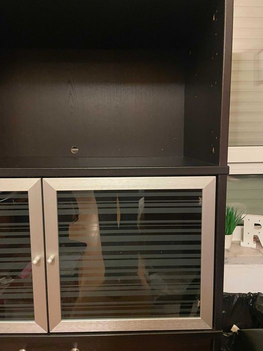 Móvel de Escritório