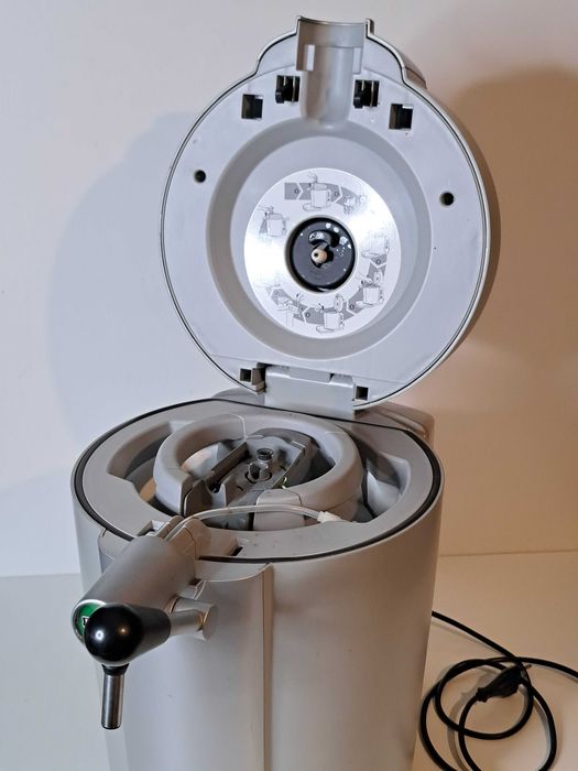 dystrybutor piwa Krups 5l