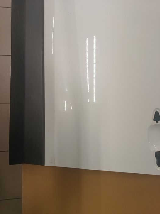 67002-42181 Дверь передняя левая Тойота Рав 4 50