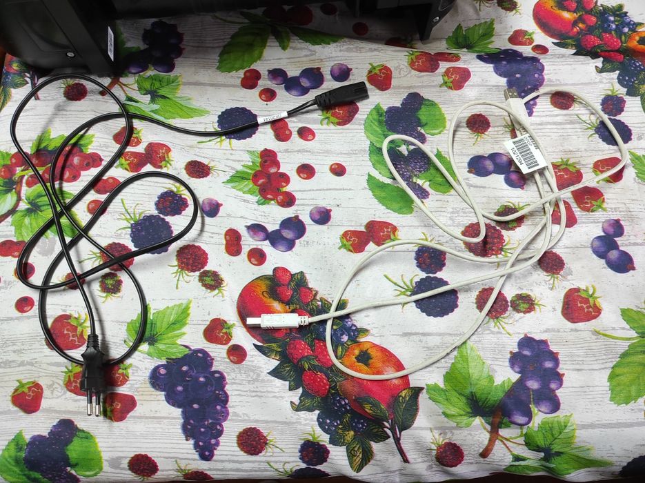 Impressora Canon MG4250