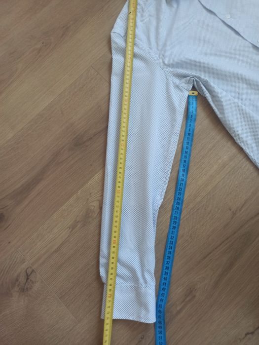 Koszula męska Reserved S