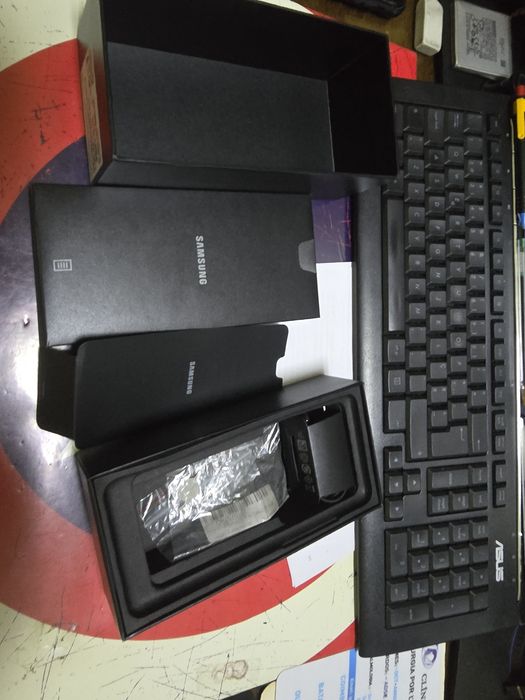 Samsung s20 ultra