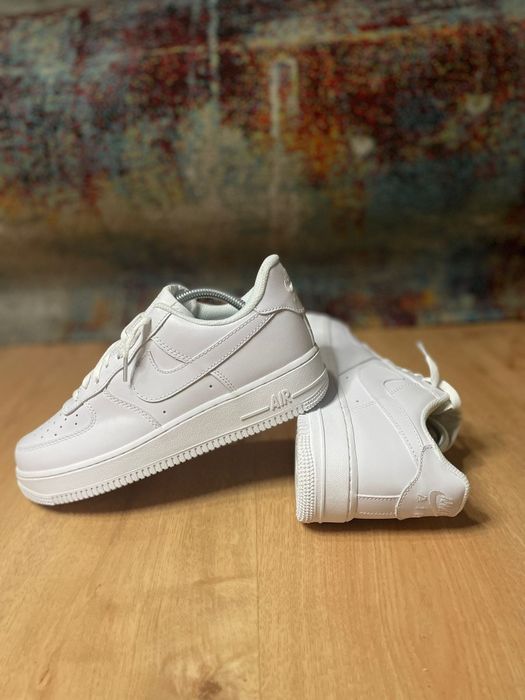 Nike Air Force 1
