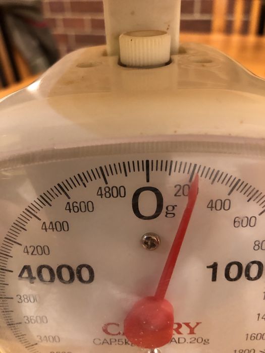 Metalowe guziki 103 szt.