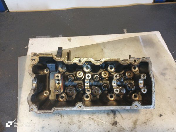 colaça Smart 450 0008943V005
