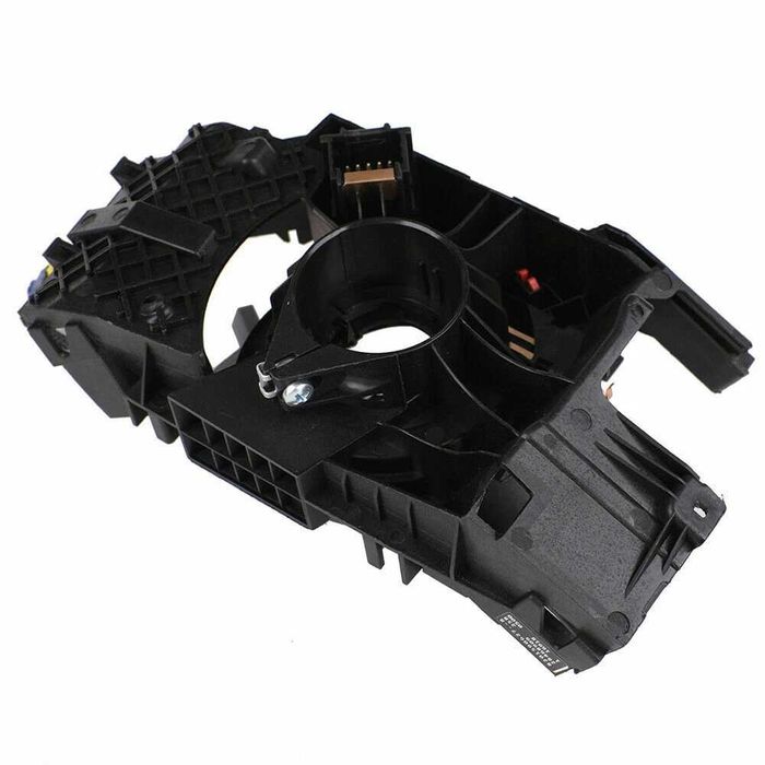 Fita do Airbag Renault Clio mk3 Kangoo Modus NOVO
