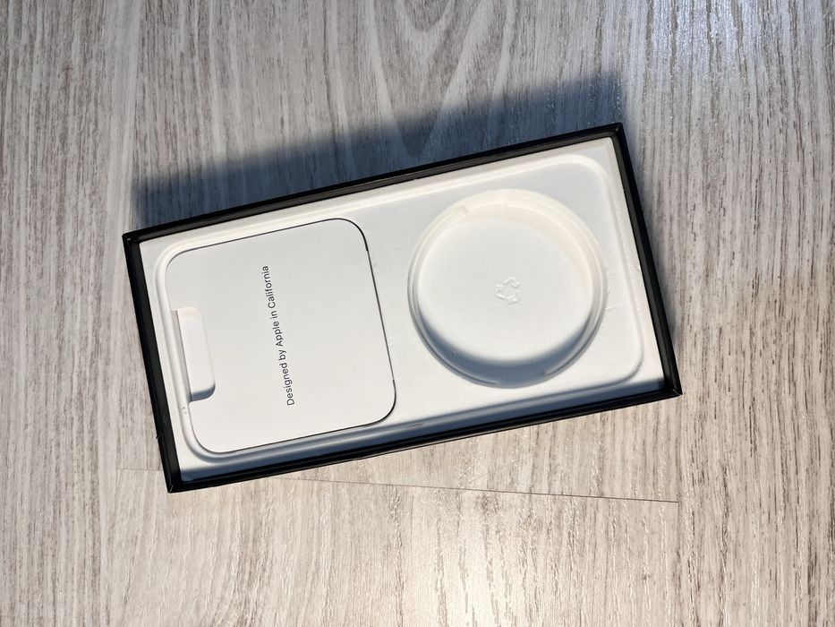 iPhone 13 pro 128gb zielony