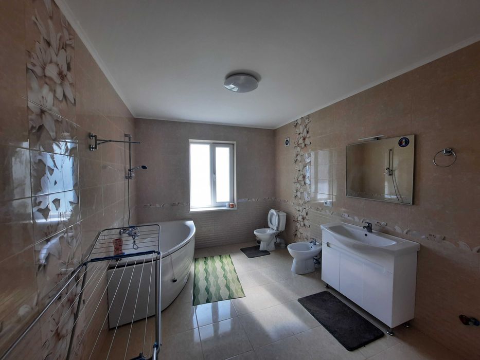 Оренда 1-кім Стрий