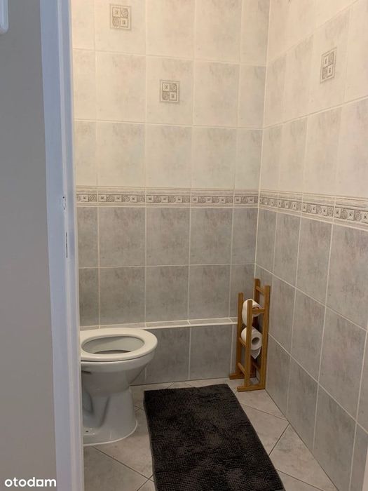 Do wynajęcia mieszkanie dwupokojowe, ul. Szafirowa